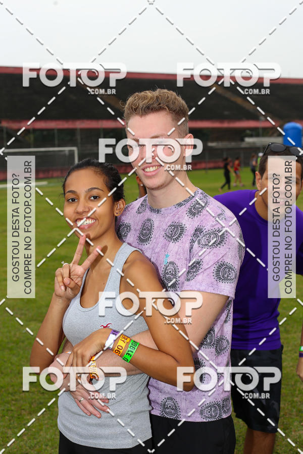 Buy your photos of the eventBubble Fest S�o Paulo on Fotop