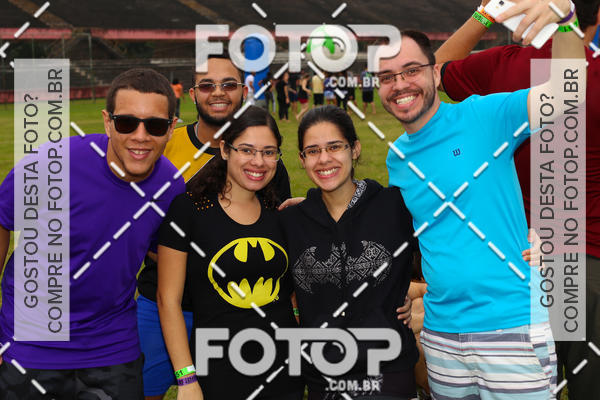 Buy your photos of the eventBubble Fest S�o Paulo on Fotop
