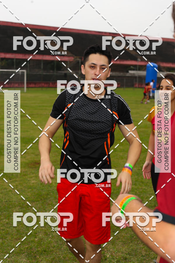 Buy your photos of the eventBubble Fest S�o Paulo on Fotop