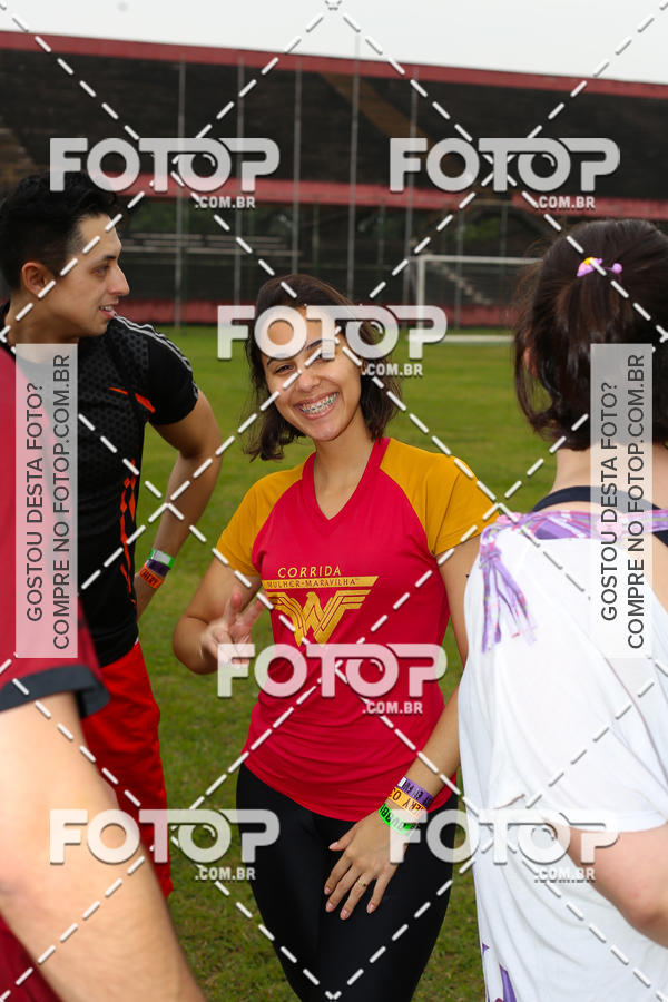 Buy your photos of the eventBubble Fest S�o Paulo on Fotop