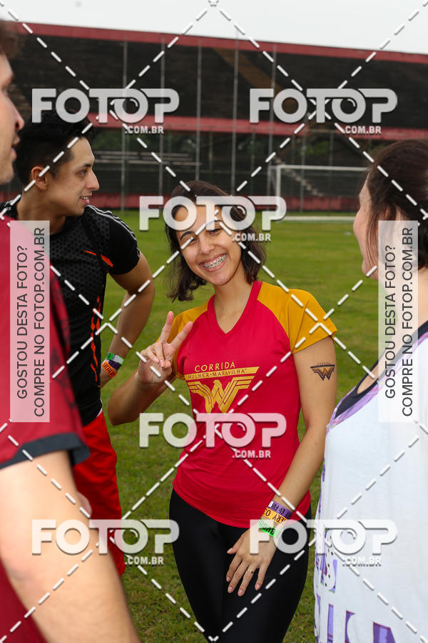 Buy your photos of the eventBubble Fest S�o Paulo on Fotop