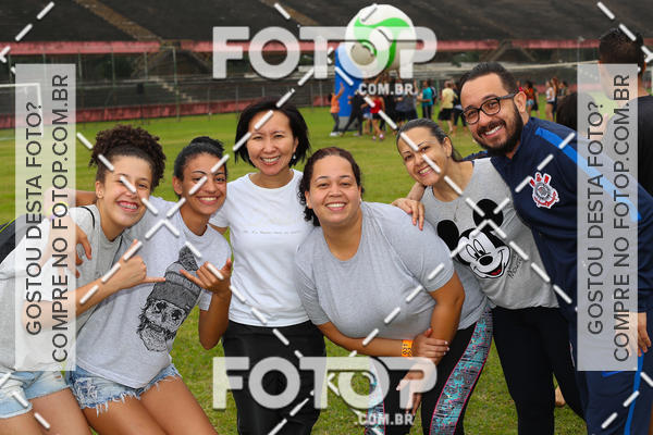 Buy your photos of the eventBubble Fest S�o Paulo on Fotop