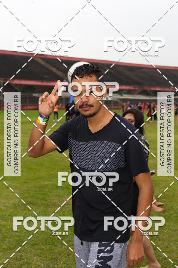 Buy your photos of the eventBubble Fest S�o Paulo on Fotop