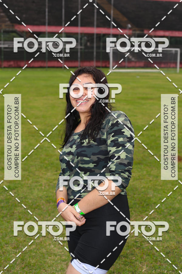 Buy your photos of the eventBubble Fest S�o Paulo on Fotop