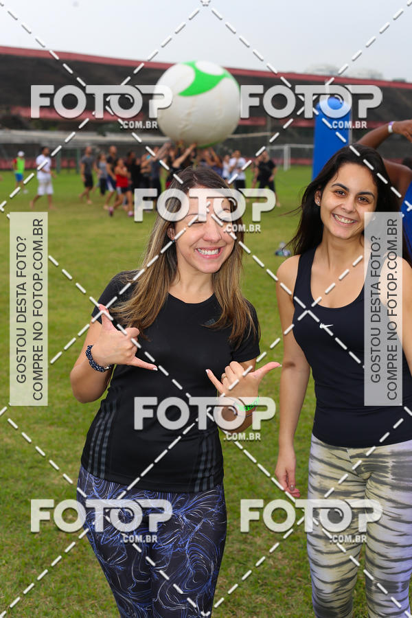 Buy your photos of the eventBubble Fest S�o Paulo on Fotop