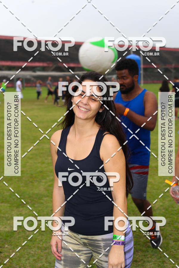 Buy your photos of the eventBubble Fest S�o Paulo on Fotop