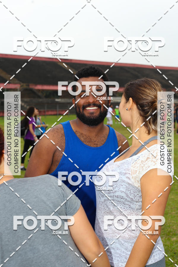 Buy your photos of the eventBubble Fest S�o Paulo on Fotop