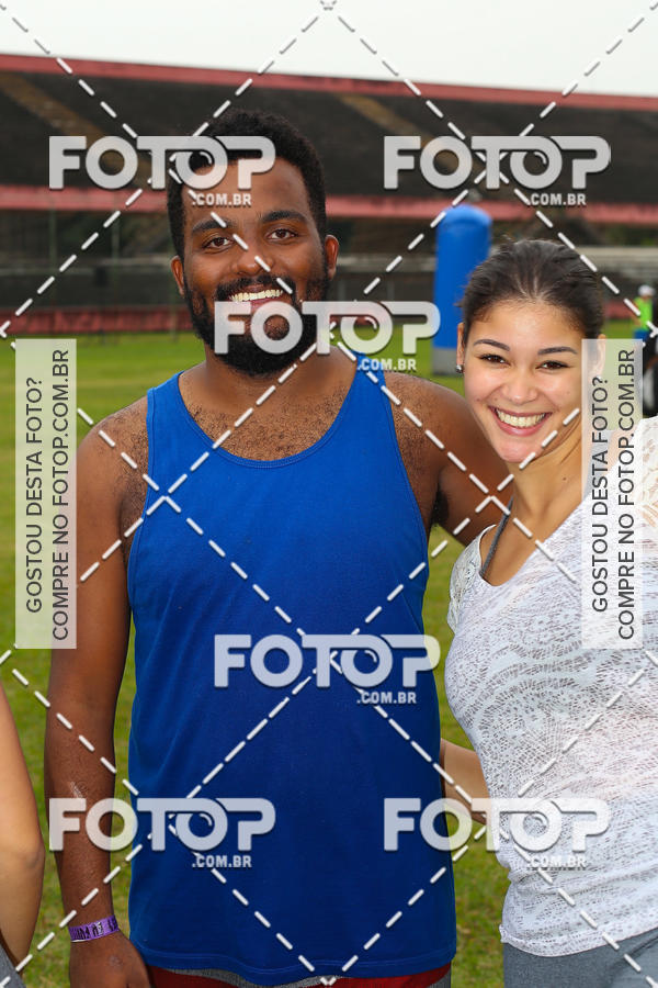 Buy your photos of the eventBubble Fest S�o Paulo on Fotop