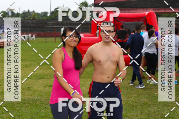 Buy your photos of the eventBubble Fest S�o Paulo on Fotop