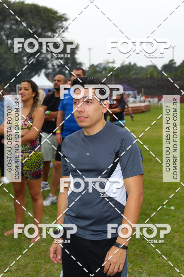 Buy your photos of the eventBubble Fest S�o Paulo on Fotop