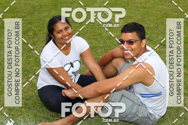 Buy your photos of the eventBubble Fest S�o Paulo on Fotop