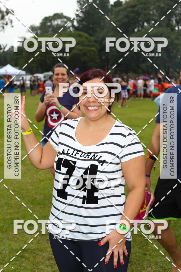Buy your photos of the eventBubble Fest S�o Paulo on Fotop