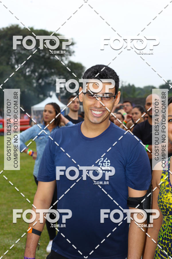Buy your photos of the eventBubble Fest S�o Paulo on Fotop