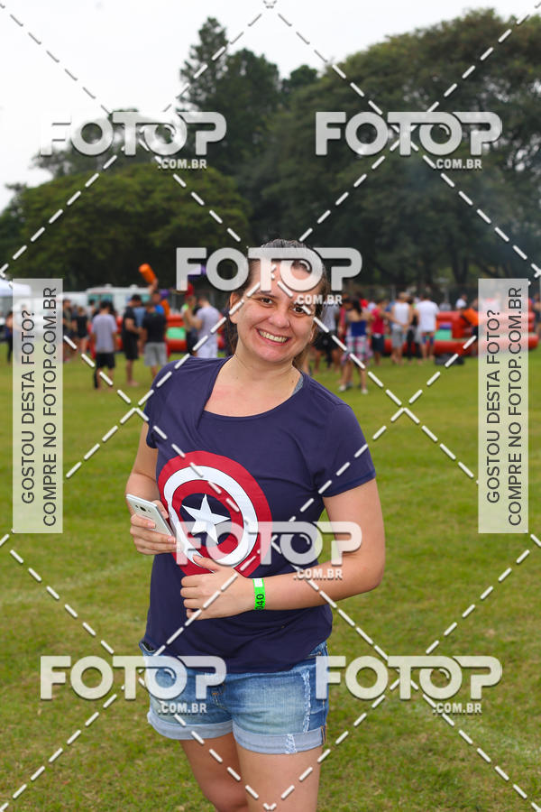 Buy your photos of the eventBubble Fest S�o Paulo on Fotop