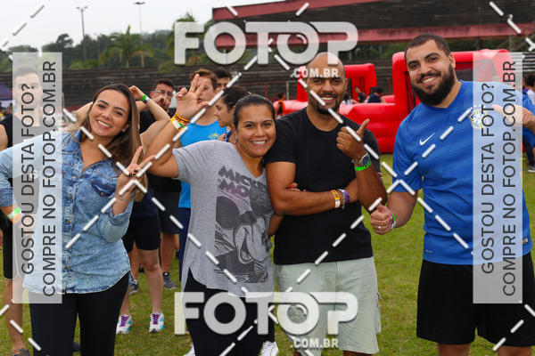 Buy your photos of the eventBubble Fest S�o Paulo on Fotop