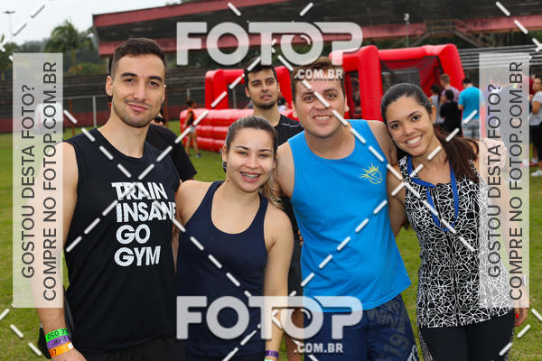 Buy your photos of the eventBubble Fest S�o Paulo on Fotop