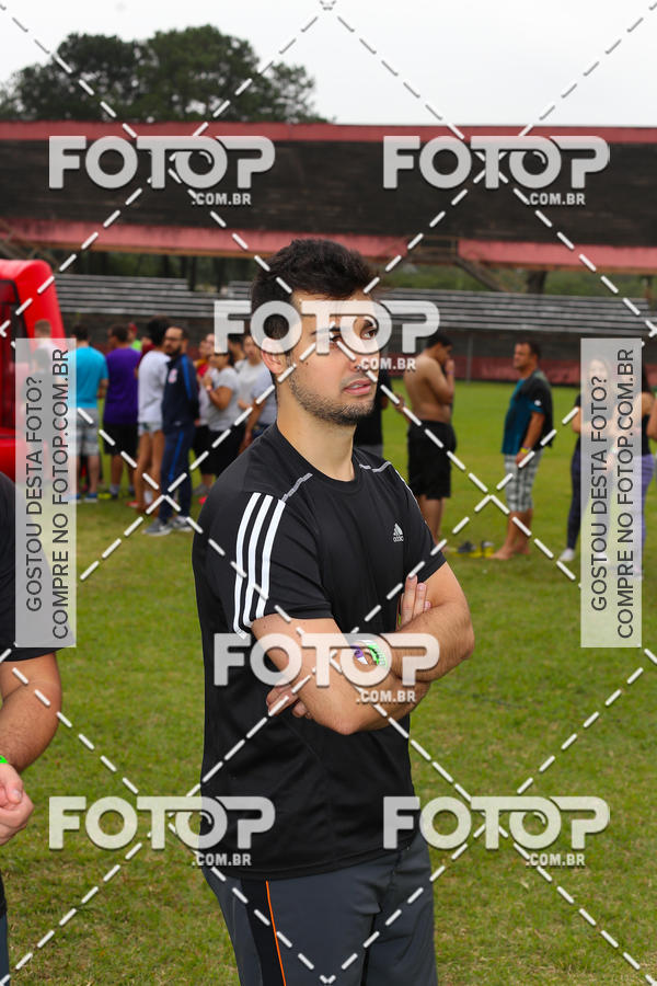 Buy your photos of the eventBubble Fest S�o Paulo on Fotop