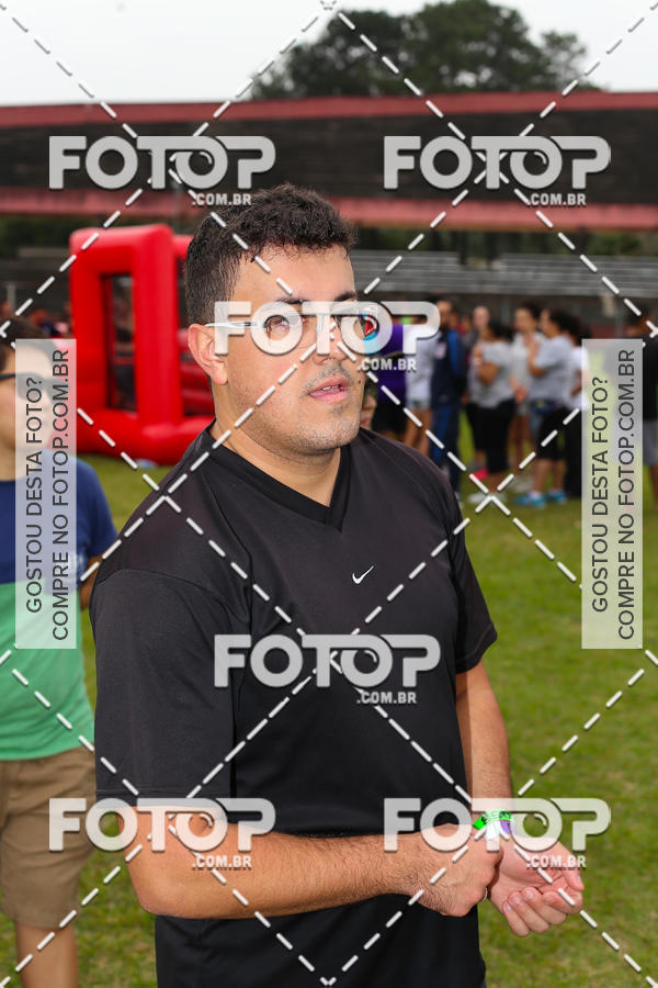 Buy your photos of the eventBubble Fest S�o Paulo on Fotop