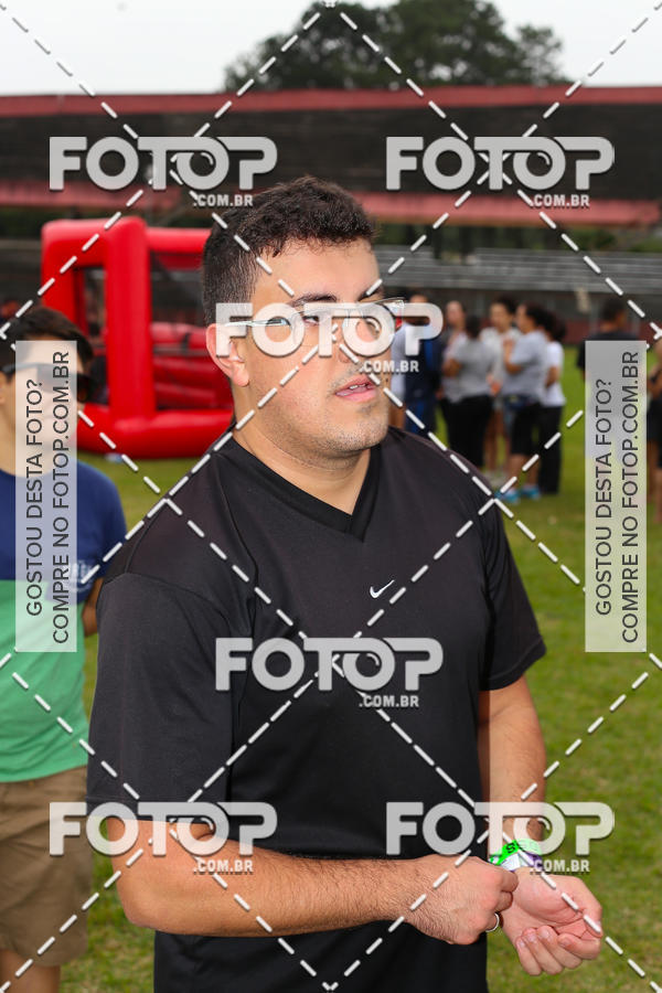 Buy your photos of the eventBubble Fest S�o Paulo on Fotop