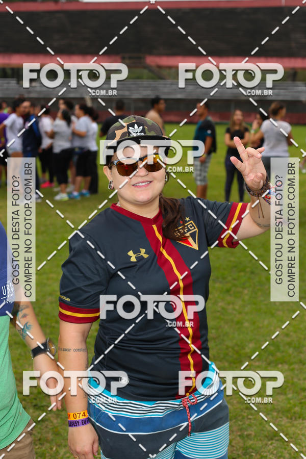 Buy your photos of the eventBubble Fest S�o Paulo on Fotop