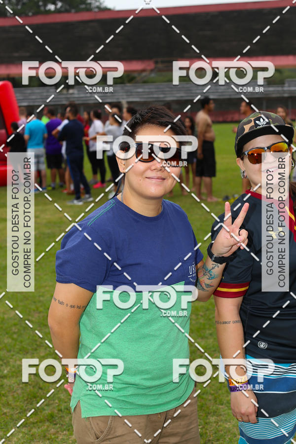 Buy your photos of the eventBubble Fest S�o Paulo on Fotop