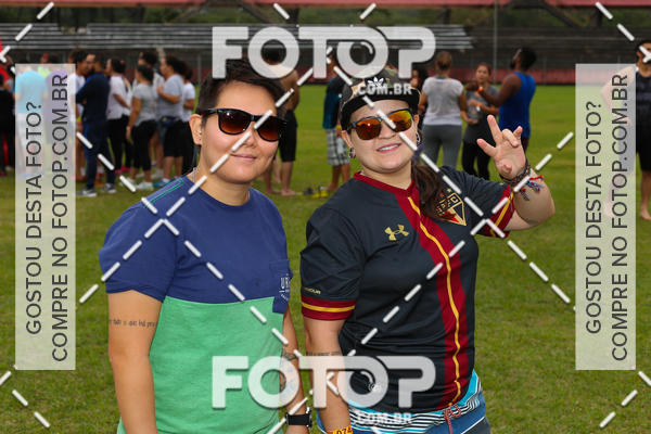 Buy your photos of the eventBubble Fest S�o Paulo on Fotop