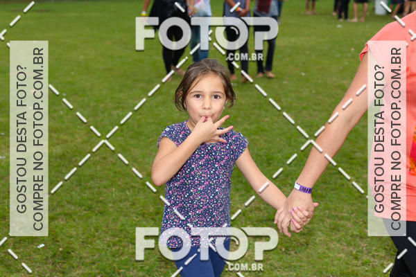 Buy your photos of the eventBubble Fest S�o Paulo on Fotop
