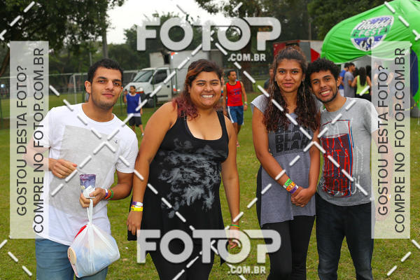 Buy your photos of the eventBubble Fest S�o Paulo on Fotop