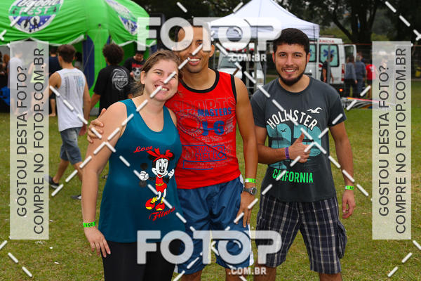 Buy your photos of the eventBubble Fest S�o Paulo on Fotop