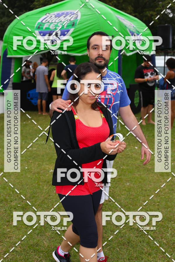 Buy your photos of the eventBubble Fest S�o Paulo on Fotop