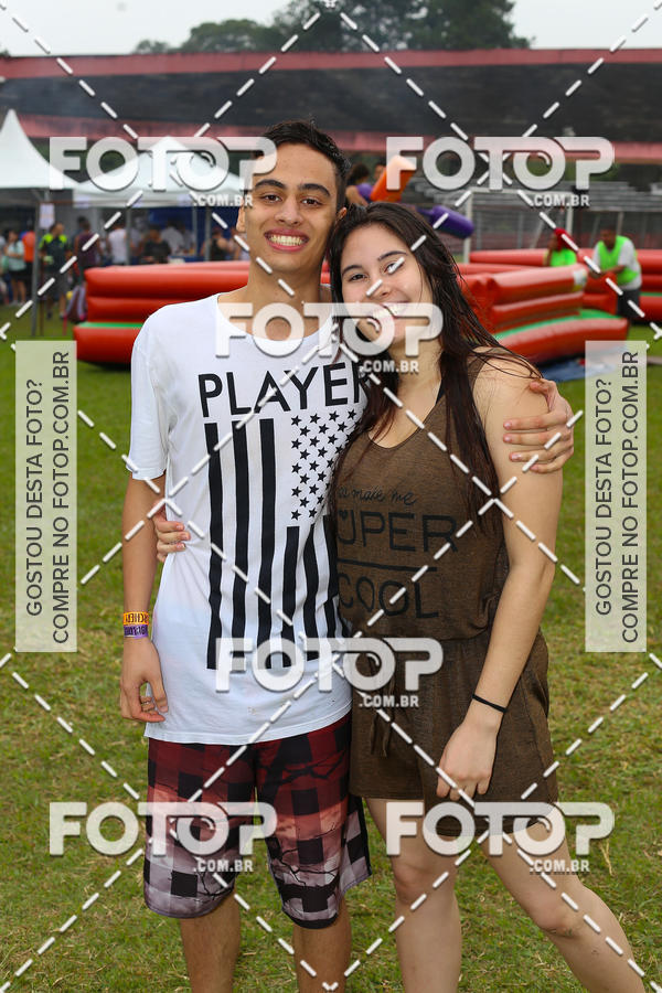 Buy your photos of the eventBubble Fest S�o Paulo on Fotop