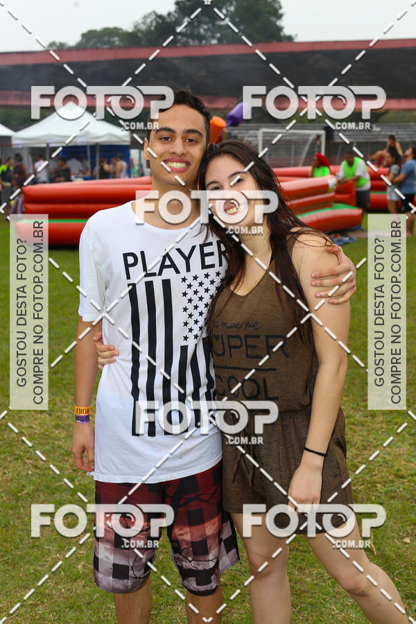 Buy your photos of the eventBubble Fest S�o Paulo on Fotop