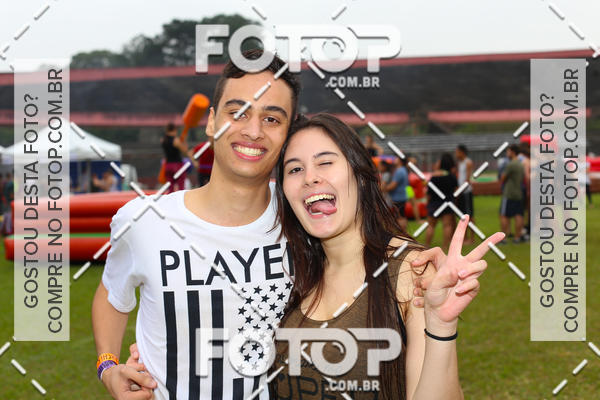 Buy your photos of the eventBubble Fest S�o Paulo on Fotop