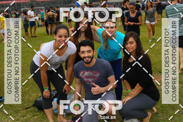 Buy your photos of the eventBubble Fest S�o Paulo on Fotop
