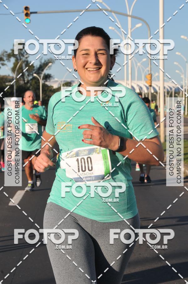 Compra tus fotos del eventoCircuito das Estaes - Outono - Porto Alegre En Fotop