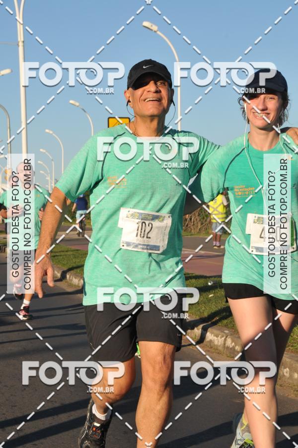 Compra tus fotos del eventoCircuito das Estaes - Outono - Porto Alegre En Fotop