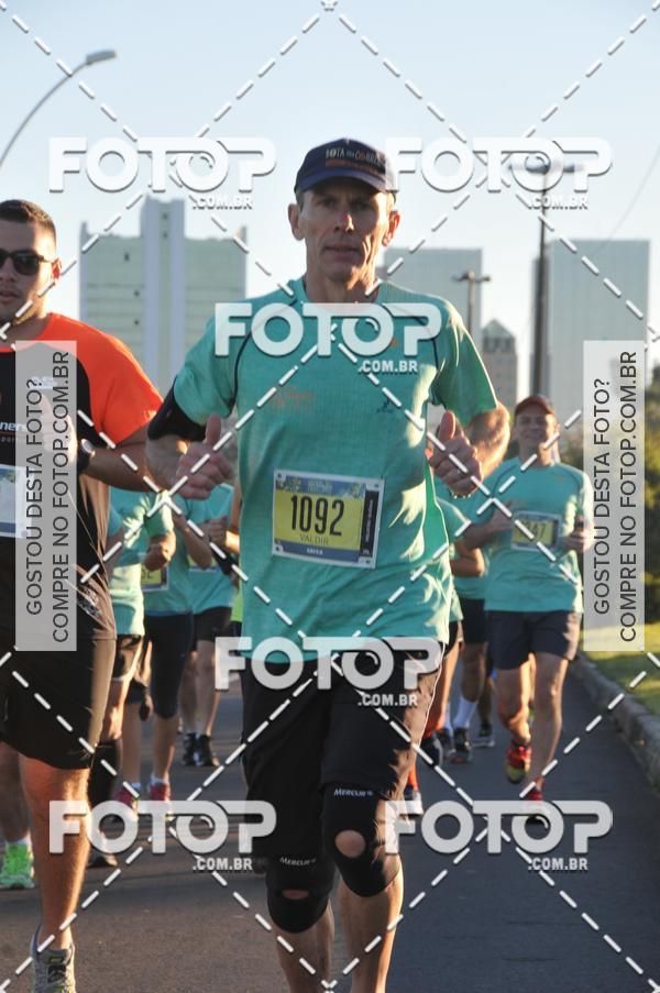 Buy your photos of the eventCircuito das Estaes - Outono - Porto Alegre on Fotop
