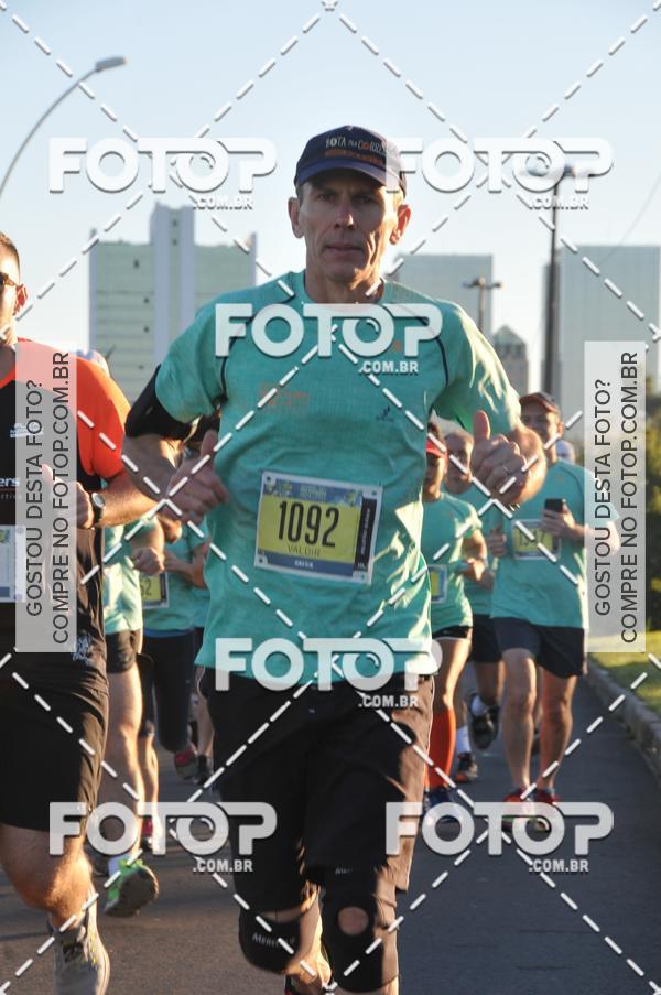 Buy your photos of the eventCircuito das Estaes - Outono - Porto Alegre on Fotop