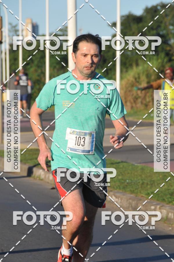 Compra tus fotos del eventoCircuito das Estaes - Outono - Porto Alegre En Fotop