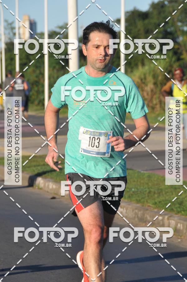 Compre suas fotos do eventoCircuito das Estaes - Outono - Porto Alegre no Fotop
