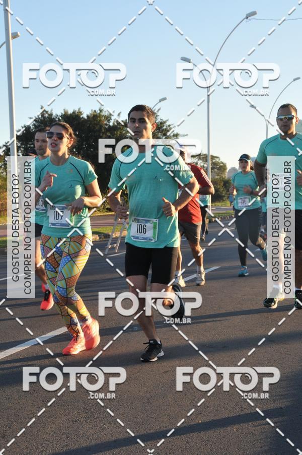 Compre suas fotos do eventoCircuito das Estaes - Outono - Porto Alegre no Fotop