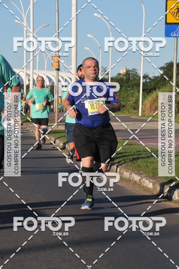 Buy your photos of the eventCircuito das Estaes - Outono - Porto Alegre on Fotop