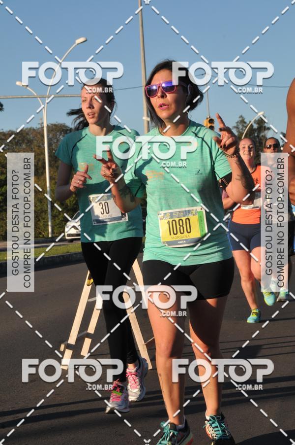 Buy your photos of the eventCircuito das Estaes - Outono - Porto Alegre on Fotop