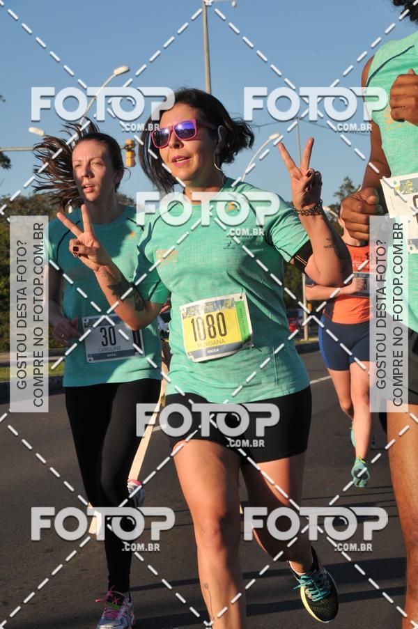 Buy your photos of the eventCircuito das Estaes - Outono - Porto Alegre on Fotop