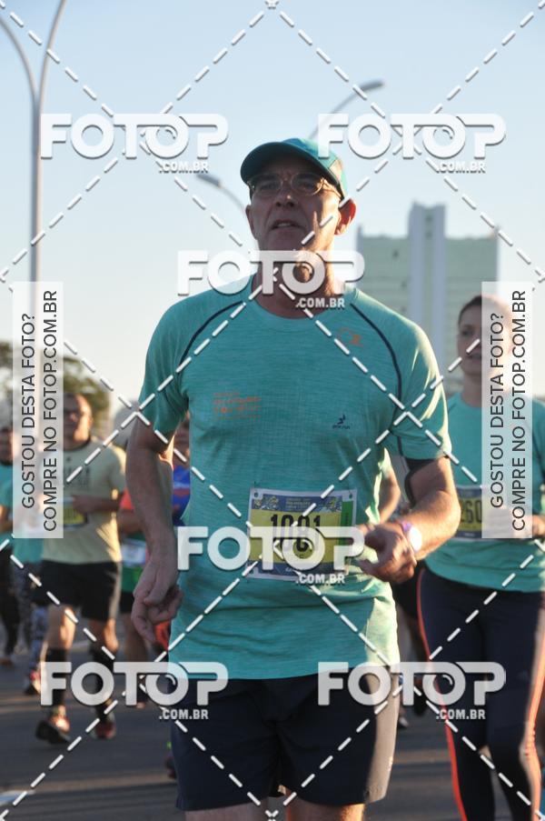 Buy your photos of the eventCircuito das Estaes - Outono - Porto Alegre on Fotop