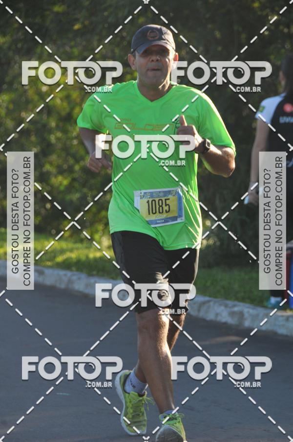 Buy your photos of the eventCircuito das Estaes - Outono - Porto Alegre on Fotop