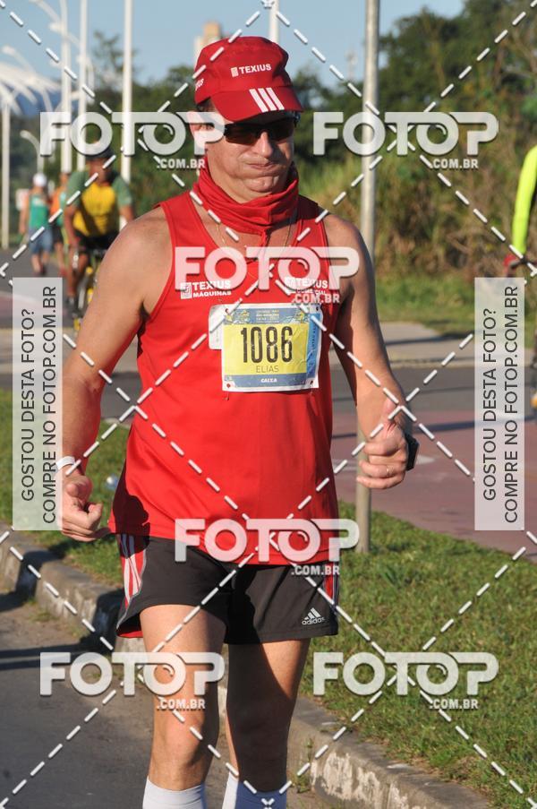 Buy your photos of the eventCircuito das Estaes - Outono - Porto Alegre on Fotop