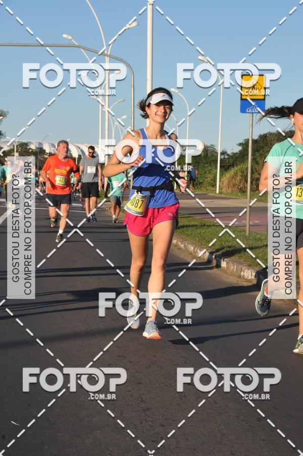 Buy your photos of the eventCircuito das Estaes - Outono - Porto Alegre on Fotop