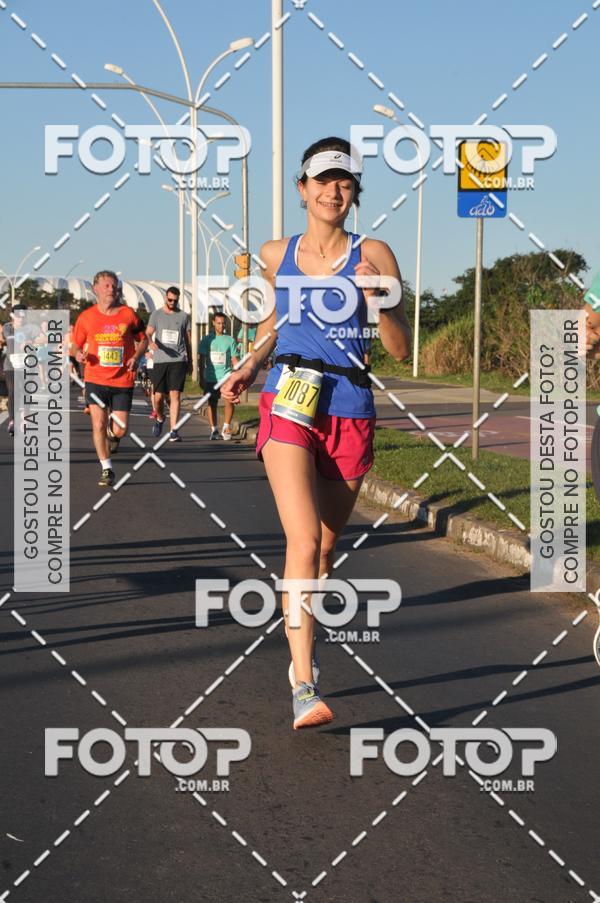 Buy your photos of the eventCircuito das Estaes - Outono - Porto Alegre on Fotop
