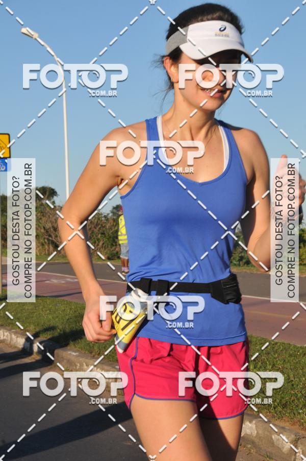 Buy your photos of the eventCircuito das Estaes - Outono - Porto Alegre on Fotop